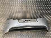 Stoßstange Hinten 1613360480 Citroën C4 Berline (NC) Schrägheck 5-drs 1.6 Hdi 90 (DV6DTED(9HP))