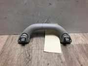 Handgriff LINKS VOOR Volkswagen Polo V (6R) Schrägheck 1.6 TDI 16V 90 (CAYB) CAYB