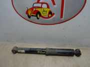 Stoßdämpfer Rechts Hinten 9801739480 Citroën C3 (SC) Schrägheck 5-drs 1.4 HDi (DV4C(8HR))