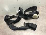 Sicherheitsgurt Rechts Hinten CC3357730B00 Mazda 5 (CR19) Großraumlimousine 2.0 CiDT 16V High Power (RF7J)