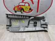 Kofferraum Verkleidung Links 7622168KL Suzuki Alto Schrägheck 5-drs 1.0 12V (K10B)