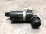 Scheibenwaschpumpe Vorne 289209317R Renault Laguna Coupé (DT) Coupé 2.0 dCi 16V 150 (M9R-858)