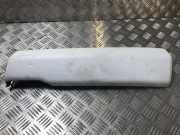 Zierleistenset Innenraum Renault Clio V (RJAB) Schr?gheck 5-drs 1.0 TCe 90 12V (H4D-470(H4D-E4))