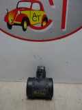 Luftmengenmesser 51782033 Fiat Doblo Cargo (223) Van 1.9 JTD Multijet (186.A.9000)