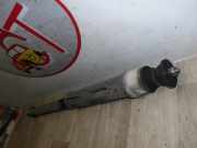 Stoßdämpferset Hinten 562103002R Renault Clio V (RJAB) Schrägheck 5-drs 1.0 TCe 90 12V (H4D-470(H4D-E4))