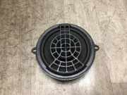 Lautsprecher Renault Twingo II (CN) Schrägheck 3-drs 1.6 16V RS (K4M-854(Euro 4)