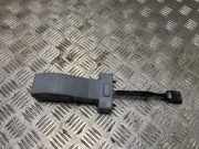 Türschloß Rechts Vorne C -- 2477208100 Mercedes-Benz GLB (247.6) SUV 2.0 GLB-220d 4-Matic (OM654.920)