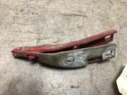 Motorhaubescharnier Peugeot 206+ (2L/M) Schrägheck 1.4 HDi Eco 70 (DV4C(8HR))