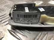 Innenbeleuchtung PLAFOND AM5113K767EB Ford Grand C-Max (DXA) Großraumlimousine 1.6 TDCi 16V (T1DA)