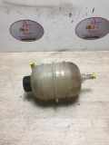 Ausgleichbeh?lter 132311 Peugeot 206 SW (2E/K) Kombi 1.4 (TU3JP(KFW))