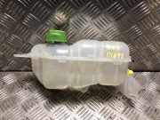 Ausgleichbehälter 1793074S00 Suzuki SX4 S-Cross (JY) SUV 1.4 Booster Jet Turbo 16V SHVS (K14D)
