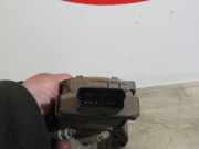 Gaspedalsensor Peugeot EXPERT 2