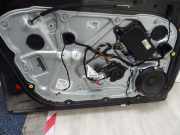 Tür Links Vorne 0000096525702 Alfa Romeo 159 Sportwagon (939BX) Kombi 1.9 JTDm 16V (939.A.2000)