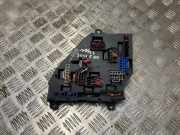 Sicherungskasten BMW 5 serie Gran Turismo (F07) Schrägheck 535i 24V TwinPower Turbo (N55-B30A)