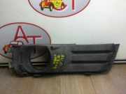 Stoßstangenteil MISTLAMPKAP Ford Focus C-Max Großraumlimousine 1.8 TDCi 16V (KKDA)