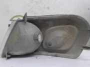 Blinkerglas Rechts VOOR 16530276 Opel Sintra Großraumlimousine 2.2 TDI 16V (X22DTH)