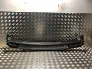 Scheibenwischer Abdeckung 1854890 Ford B-Max (JK8) Großraumlimousine 1.6 TDCi 16V 95 (T3JB)