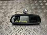 Innenspiegel 0000815489 Citro?n C5 III Tourer (RW) Kombi 2.0 HDiF 16V (DW10BTED4(RHF)) DW10BTED4(RHF)