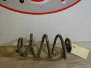 Spiralfeder Rechts Hinten 550209535R Renault Koleos I SUV 2.0 dCi 16V 4x4 (M9R-862)