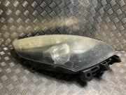 Scheinwerferglas Rechts 260101724R Renault Grand Scénic III (JZ)