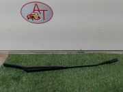 Scheibenwischer Links Vorne 6429EL Peugeot 308 CC (4B) Cabrio 1.6 16V GTI (EP6CDTX(5FU))