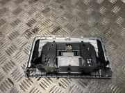 Navigation Display 9830426480 Citro?n Berlingo Van 1.5 BlueHDi 100 (DV5RCF(YHT)) DV5RCF(YHT)