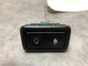 Schalter F?r Elekt. Fensterheber BMW 3 serie (E36/4) Limousine 325 tds (M51-D25)