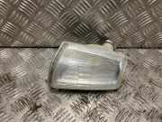 Blinker Scherm Rechts Vorne 632559 Peugeot 205 II (20A/C) Schrägheck 1.8 XLD,XRD,GLD,GRD (XUD7(161A))