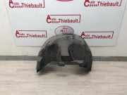 Innenkotflügel Rechts Hinten 1P0810970A Seat Leon (1P1) Schrägheck 5-drs 1.9 TDI 105 (BLS)