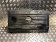 Schutzkappe Motor 95389395 Daewoo / Chevrolet Orlando (YYW) Großraumlimousine 2.0 D 16V (Z20D1)