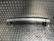 Stoßfängerträger Hinten 9677378480 Peugeot 308 SW (L4/L9/LC/LJ/LR) Kombi 5-drs 1.6 BlueHDi 120 (DV6FC(BHZ))
