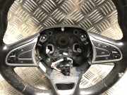 Lenker 484003952R Renault Megane IV (RFBB) Schrägheck 5-drs 1.5 Energy dCi 110 (K9K-656(K9K-G6))