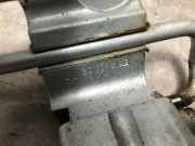 Türscharniere Rechts Vorne Porsche Cayenne (9PA) SUV 4.5 V8 32V Turbo (M48.50)