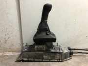 Schaltermechanisch 6Q0711116A Seat Ibiza IV (6J5) Schrägheck 5-drs 2.0 TDI 16V FR (CFHD)