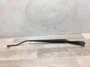 Scheibenwischer Links Vorne 28881JX31A Nissan Cherry (N10) Schrägheck 1.2 (A12)