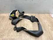 Sicherheitsgurt Rechts Vorne 888202E400LM Hyundai Tucson (JM) SUV 2.0 CRDi VGT 16V 4x4 (D4EA)