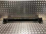 Stoßfängerträger Hinten 5K0807305A Volkswagen Golf VI (5K1) Schrägheck 1.6 TDI 16V (CAYC) CAYC