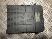 Sicherungskasten BSI 1613316380 Peugeot 3008 I (0U/HU) Gro?raumlimousine 1.6 16V THP 155 (EP6CDT(5FV))