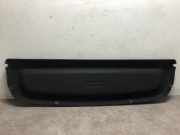 Hutablage 8891051K10V7U Suzuki Splash Großraumlimousine 1.0 12V (K10B)