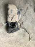 Tank Ford Fiesta 7 Schrägheck 1.5 TDCi 85 (XUJM)