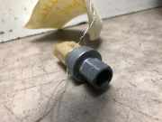 Drucksensor AIRCO 9833078680 Citroën C3 (SX/SW) Schrägheck 1.2 Vti 12V PureTech (EB2FA(HMR))