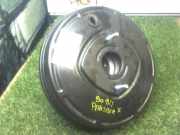 Bremskraftverstärker 4535AW Peugeot Partner (GC/GF/GG/GJ/GK) Van 1.6 HDI 90 (DV6DTED(9HF))