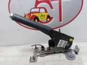 Handbremshebel 98062963ZD Peugeot 208 I (CA/CC/CK/CL) Schrägheck 1.6 e-HDi FAP (DV6DTED(9HP))