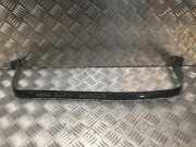 Tankband Volkswagen Golf VII (AUA) Schrägheck 1.4 TSI 16V (CXSA) CXSA