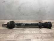 Antriebswelle Rechts Volkswagen GOLF 4 CABRIOLET