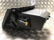 Handschuhfach 96738112ZD Peugeot 2008 (CU) Großraumlimousine 1.6 BlueHDi 120 (DV6FC(BHZ))