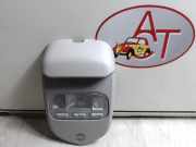 Innenbeleuchtung PLAFOND 6362Q2 Peugeot 308 (4A/C) Schrägheck 1.6 HDi 16V (DV6TED4(9HY))