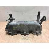 Ansaugkrümmer 059129713AB Audi A4 Quattro (B6) Limousine 2.5 TDI V6 Quattro (AKE) 2001