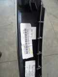 Zierleistenset Innenraum BMW X5 (E70) SUV xDrive 35d 3.0 24V (M57-D30(306D5))