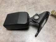 Gürtelschnalle Rechts Hinten 888429402R Renault Laguna III (BT) Schrägheck 5-drs 1.5 dCi 110 (K9K-846(K9K-R8))